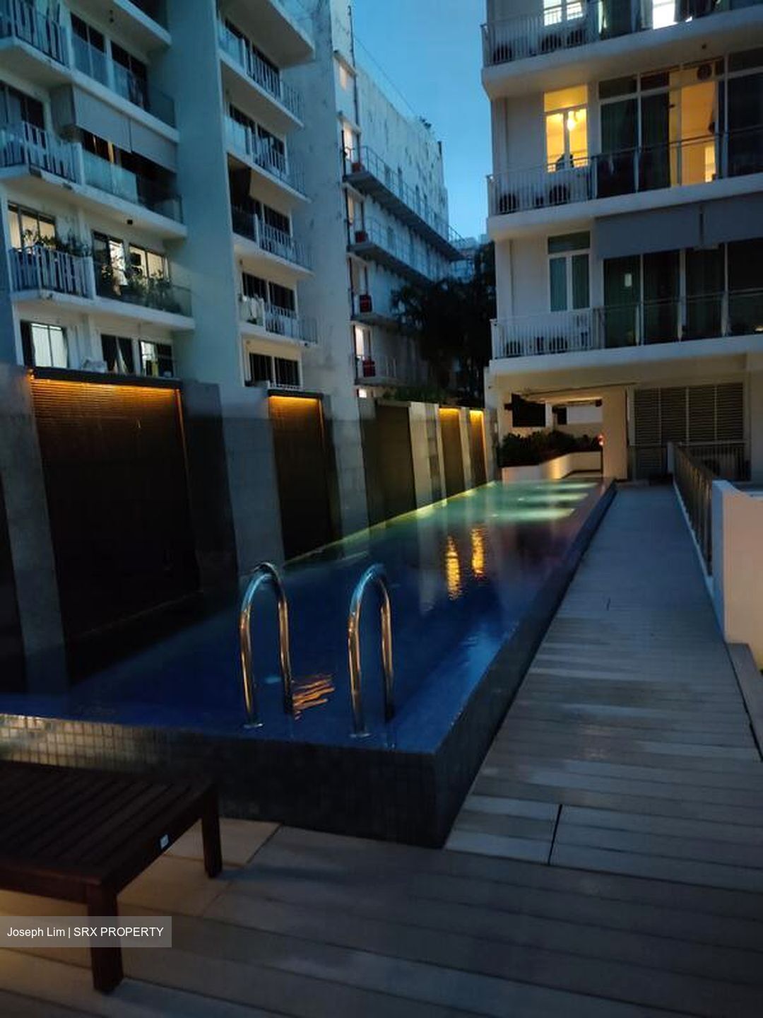 Rezi 26 (D14), Apartment #496589271